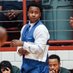 Bryan Doze Jr (@coachdoze_) Twitter profile photo Bryan Doze Jr (@coachdoze_) Twitter profile photo