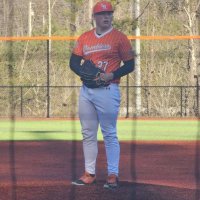 Brennon Beavers✝️ (@brenbeav) 's Twitter Profile Photo Brennon Beavers✝️ (@brenbeav) 's Twitter Profile Photo
