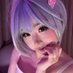 噗噗pupu (@pupudaily_) Twitter profile photo 噗噗pupu (@pupudaily_) Twitter profile photo
