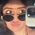 𝐎𝐆_𝐏𝐫𝐢𝐲𝐚𝐧𝐤𝐚 💕 (@og_priyanka) Twitter profile photo 𝐎𝐆_𝐏𝐫𝐢𝐲𝐚𝐧𝐤𝐚 💕 (@og_priyanka) Twitter profile photo