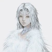cas (@xixenvixen) 's Twitter Profile