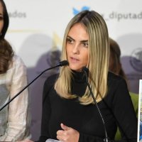 Tania Palacios (@taniapalaciosk) 's Twitter Profile