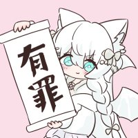 ラプラス@VRC (@lap_vrc) Twitter profile photo