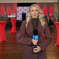 Courtney Withers (@court_jwithers) 's Twitter Profile Photo Courtney Withers (@court_jwithers) 's Twitter Profile Photo