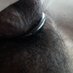 ไอ้แขก (@aikhark69) Twitter profile photo ไอ้แขก (@aikhark69) Twitter profile photo
