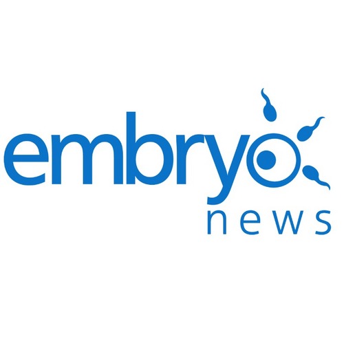 Everything embryology all in one place. Bringing you the latest news within the embryology world.