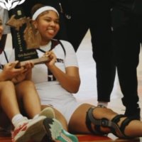 Ki’ell “Kai” Pruitt (@kiellpruitt) 's Twitter Profile