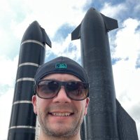 Jeff Lee (@jeffreywlee) 's Twitter Profile Photo Jeff Lee (@jeffreywlee) 's Twitter Profile Photo