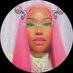 Trap._dolly (@pnkdollypercs) Twitter profile photo Trap._dolly (@pnkdollypercs) Twitter profile photo