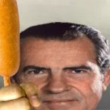 Tigertankbeans (@tigertankbeans) 's Twitter Profile Photo Tigertankbeans (@tigertankbeans) 's Twitter Profile Photo