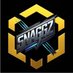 Snaggz (@snaggariffic1) Twitter profile photo Snaggz (@snaggariffic1) Twitter profile photo