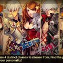 iBerg - @aj_berg - Twitter