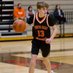 Mason Berg (@masonbergg) Twitter profile photo Mason Berg (@masonbergg) Twitter profile photo