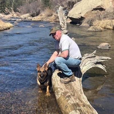 TRado3103's profile picture. 