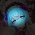 𝘈𝘮𝘺 (@tinnitusunshine) Twitter profile photo 𝘈𝘮𝘺 (@tinnitusunshine) Twitter profile photo