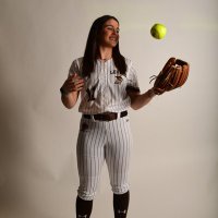 Kelly Fricker (@kfricker2024) Twitter profile photo