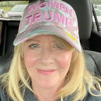 MomMomMoo🍊💪🏼🇺🇸💙 (@mareman02) 's Twitter Profile