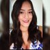 Daniela Carolina Correa Alvarez (@daniela29721691) Twitter profile photo Daniela Carolina Correa Alvarez (@daniela29721691) Twitter profile photo