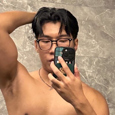 🇸🇬 ig: @stygianr | Chief Compliance Officer of Pooping During Company Time Society (PDCTS)