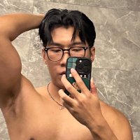 :): (@stygianr) 's Twitter Profile