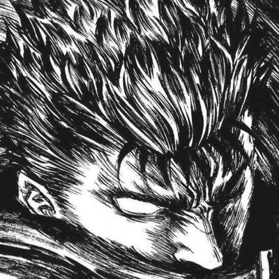 Reaper_wolf1920's profile picture. 