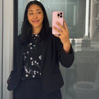 jordyn (@_jordynrae) 's Twitter Profile
