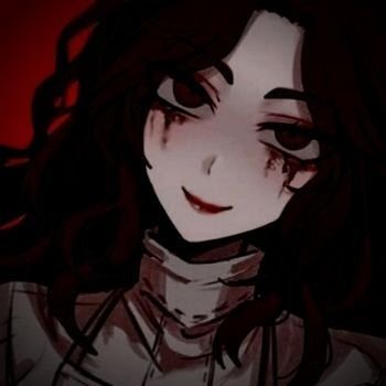⠀⠀⠀ . . 𝚙𝚎𝚛𝚑𝚊𝚙𝚜 𝚒 𝚘𝚟𝚎𝚛𝚎𝚜𝚝𝚒𝚖𝚊𝚝𝚎𝚍 𝚖𝚢𝚜𝚎𝚕𝚏 . . ⠀