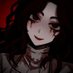 ᅠᅠ☾ * ᅠ𝚍𝚘𝚌𝚝𝚘𝚛 𝚖𝚎𝚜𝚖𝚎𝚛 .ᅠ (@_bloodysyringe) Twitter profile photo ᅠᅠ☾ * ᅠ𝚍𝚘𝚌𝚝𝚘𝚛 𝚖𝚎𝚜𝚖𝚎𝚛 .ᅠ (@_bloodysyringe) Twitter profile photo