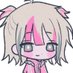 햄そ.. (@hamu2i_) Twitter profile photo 햄そ.. (@hamu2i_) Twitter profile photo