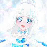 だいあ (@__xdia) 's Twitter Profile Photo
