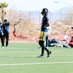 Devin (@devin_cota2) Twitter profile photo Devin (@devin_cota2) Twitter profile photo