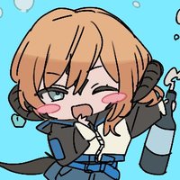 オリバー (@oliver_a14) 's Twitter Profile Photo オリバー (@oliver_a14) 's Twitter Profile Photo