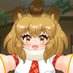 さとの@けもフレ自動車合同 (@kemo3101049) Twitter profile photo さとの@けもフレ自動車合同 (@kemo3101049) Twitter profile photo