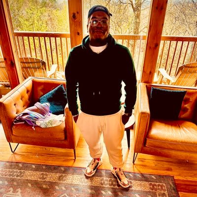 .. life’s a joke, might as well laugh 🫵🏾