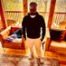 Wickman 🤵🏾 (@wizard_mac) Twitter profile photo Wickman 🤵🏾 (@wizard_mac) Twitter profile photo
