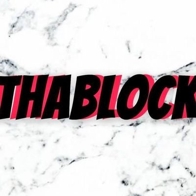 ThaBlock25's profile picture. Our motto, Ohana, emphasizes the importance of family and unity, reminding us that we are all connected and that everyone is welcome.