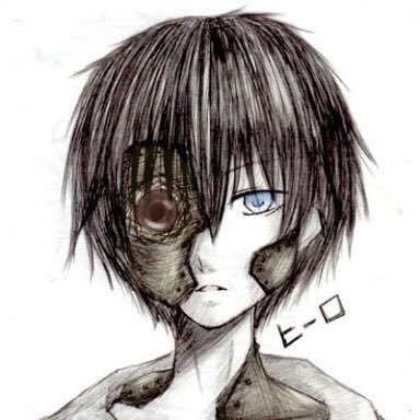 ヒーロ(H1RO)さんのプロフィール画像
