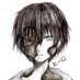ヒーロ(H1RO) (@tokage39) Twitter profile photo