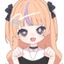 ひめの♂女装男子 (@hime_no_g) Twitter profile photo ひめの♂女装男子 (@hime_no_g) Twitter profile photo