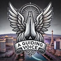 A Guiding Voice Network (@agv_lv) 's Twitter Profile