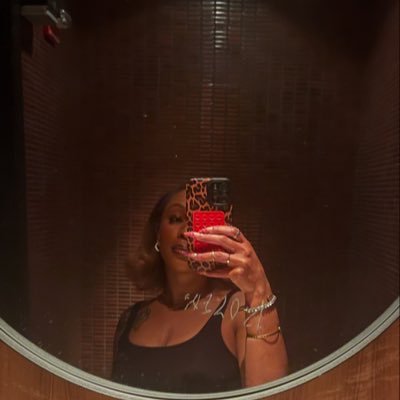 itsrllybrittany's profile picture. everything, being everything. host of @verymuchsopod