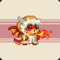 Xeni_iii π΅π | NERD (@xeni_iii) 's Twitter Profile