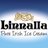 Linnalla's profile image
