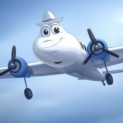 Clipping to Disney & other epic destinations! Unofficial park news and views with retro travel vibes!