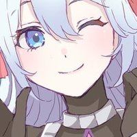 α∂σяαвℓє αятιѕт ♡ (@elusiahyacinth) 's Twitter Profile