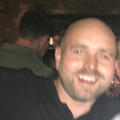 Karlpilko2's profile picture. 