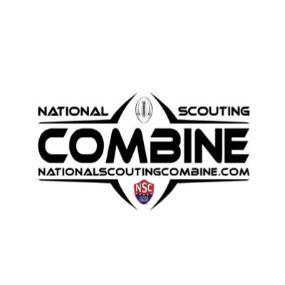 @NSCombine