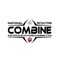 National Scouting Combine (@nscombine) 's Twitter Profile Photo National Scouting Combine (@nscombine) 's Twitter Profile Photo