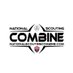 National Scouting Combine (@nscombine) Twitter profile photo National Scouting Combine (@nscombine) Twitter profile photo