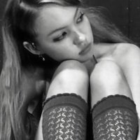 a🍓💋 (@lonelyg1rllxo) 's Twitter Profile